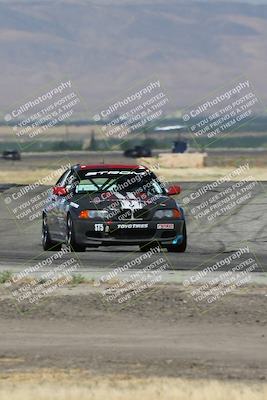 media/Jun-08-2024-Nasa (Sat) [[ae7d72cb3c]]/Race Group B/Qualifying (Outside Grapevine)/